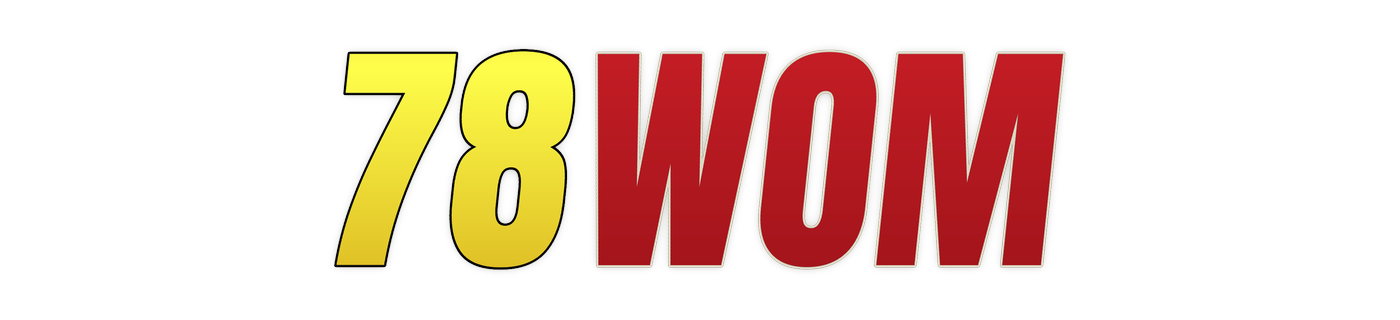78wom